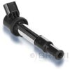 BREMI 20504 Ignition Coil